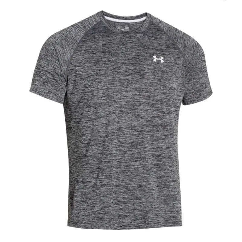 UA-Sale-gear-patrol-tech