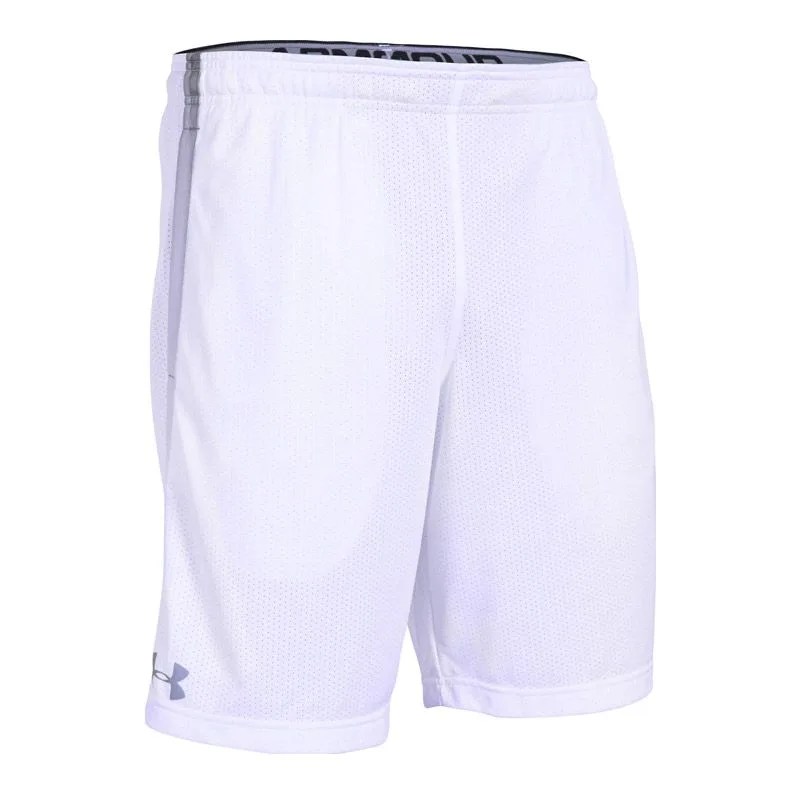UA-Sale-gear-patrol-tech-mesh