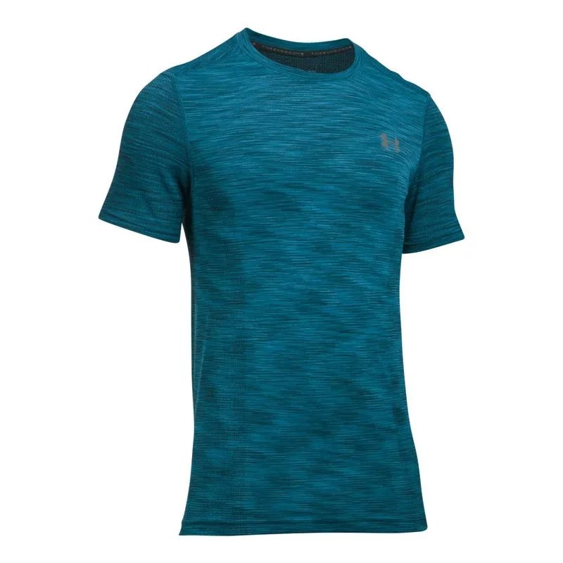 UA-Sale-gear-patrol-ua-seamless