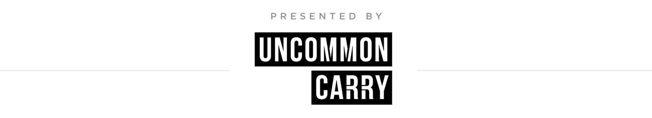 Uncommon-Goods-Crossbow-gear-patrol-badge