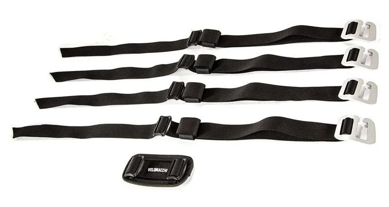 Velomacchi-Sale-gear-patrol-Accessory-Tie-Down-Strap-Set