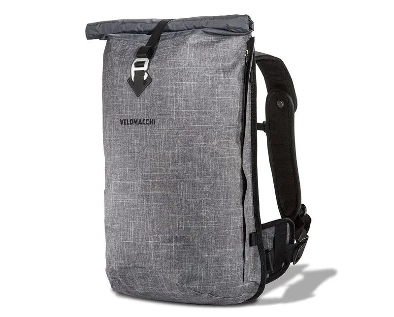 Velomacchi-Sale-gear-patrol-Giro-Backpack-35L