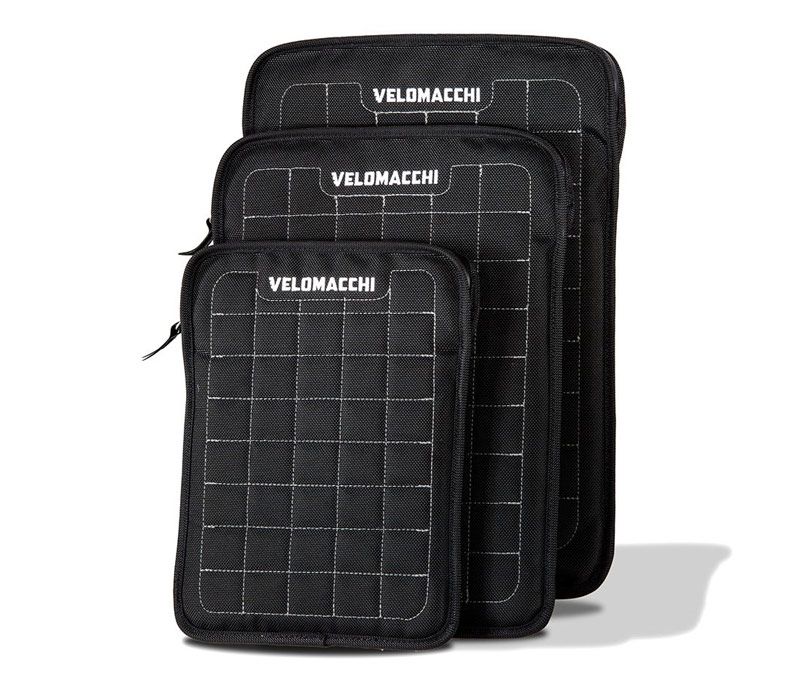 Velomacchi-Sale-gear-patrol-Impact-Laptop-Sleeves