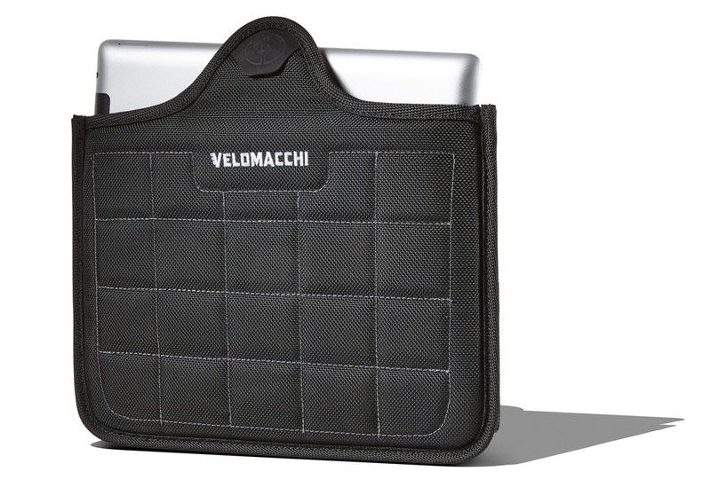 Velomacchi-Sale-gear-patrol-Speedway-Impact-Tablet-Sleeve