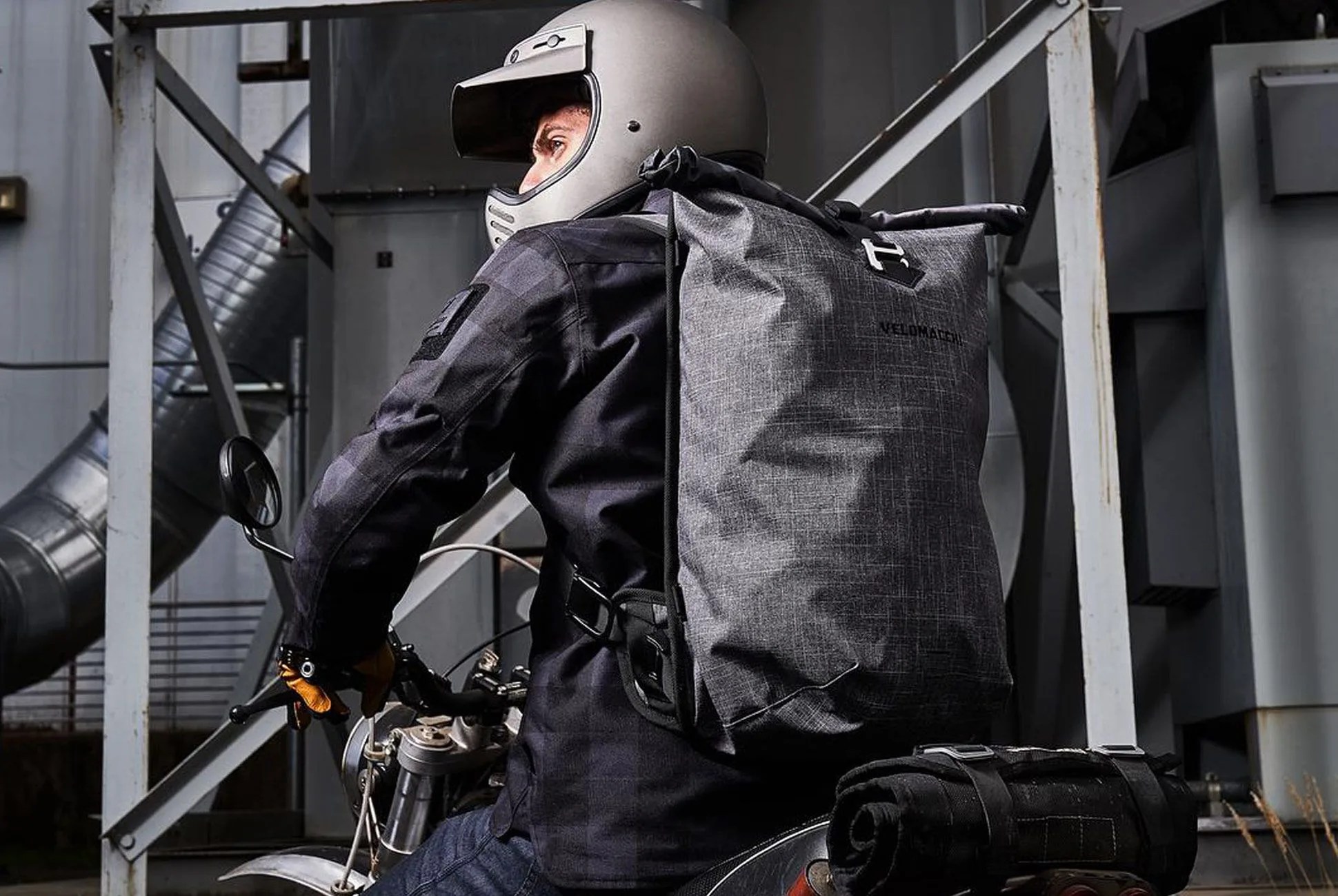 Velomacchi-Sale-gear-patrol-lead-full