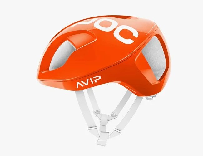 Ventral-Spin-Helmet-POC-gear-patrol-full-featured