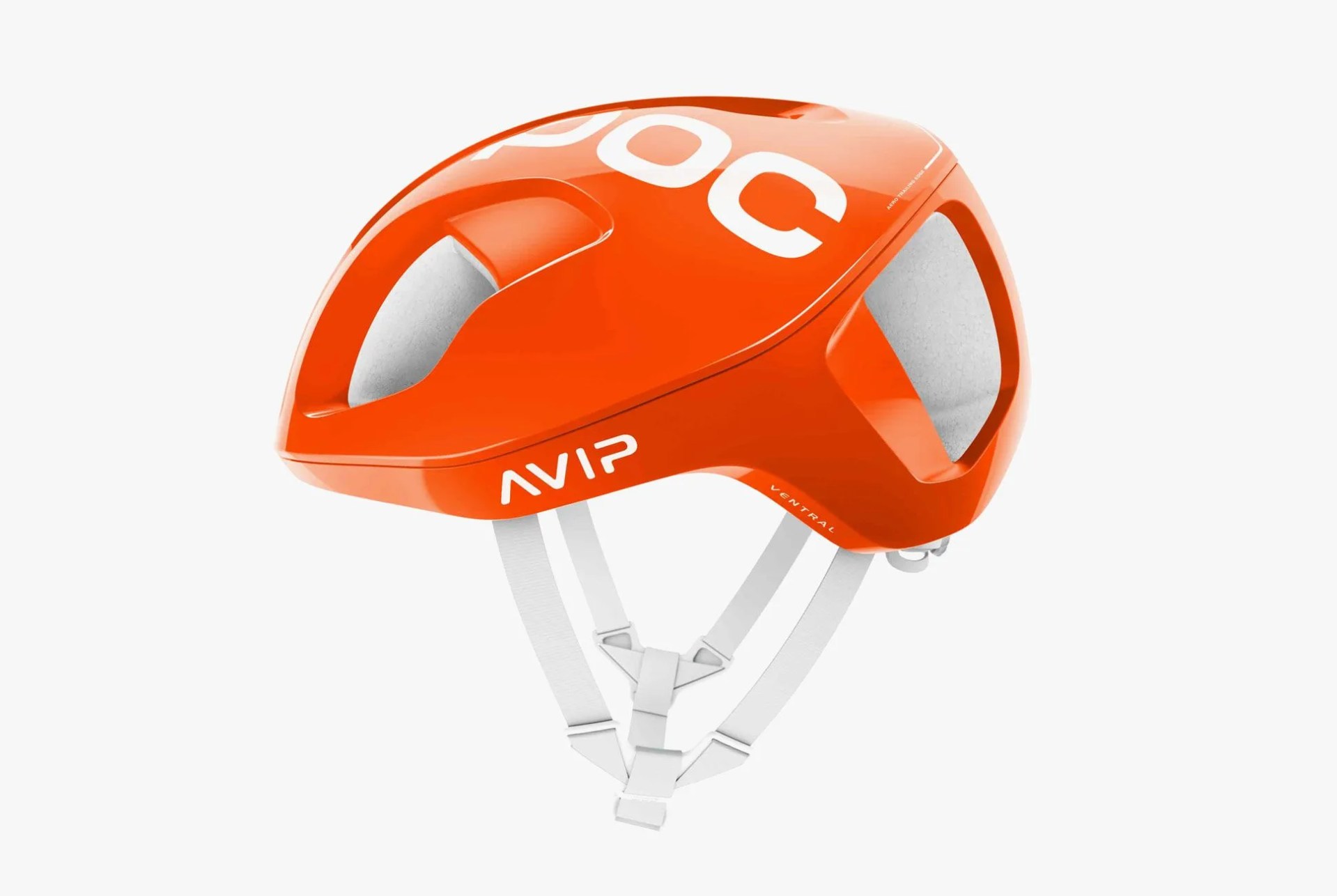 Ventral-Spin-Helmet-POC-gear-patrol-full-lead