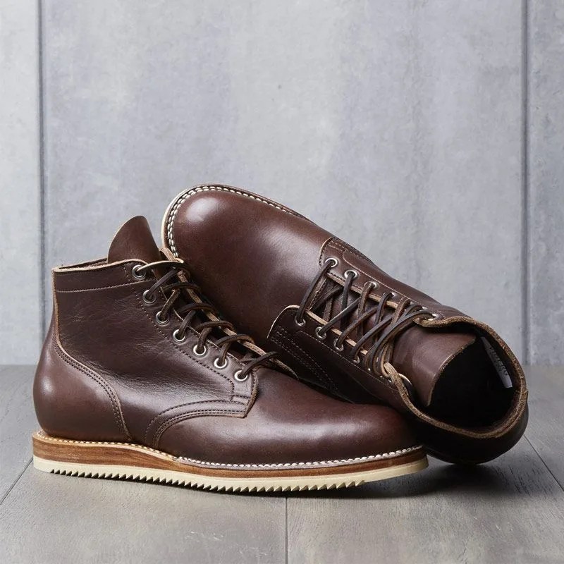 Viberg-Boot-Sale-gear-patrol-dark-coffee