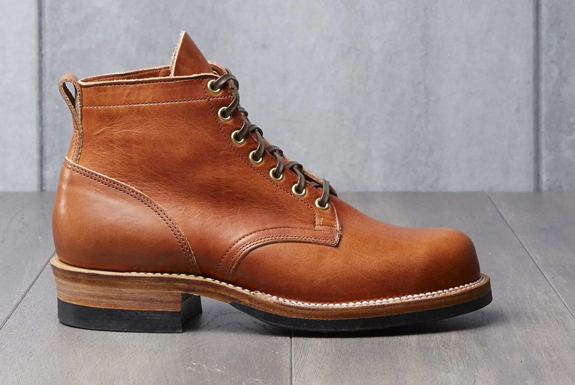 Viberg-Boot-Sale-gear-patrol-full-lead