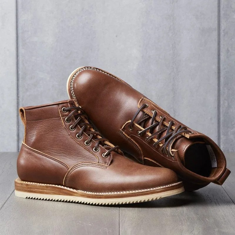 Viberg-Boot-Sale-gear-patrol-icy-mocha