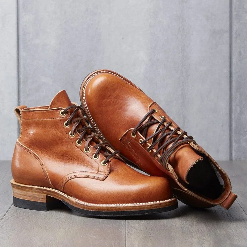 Viberg-Boot-Sale-gear-patrol-tan-dublin