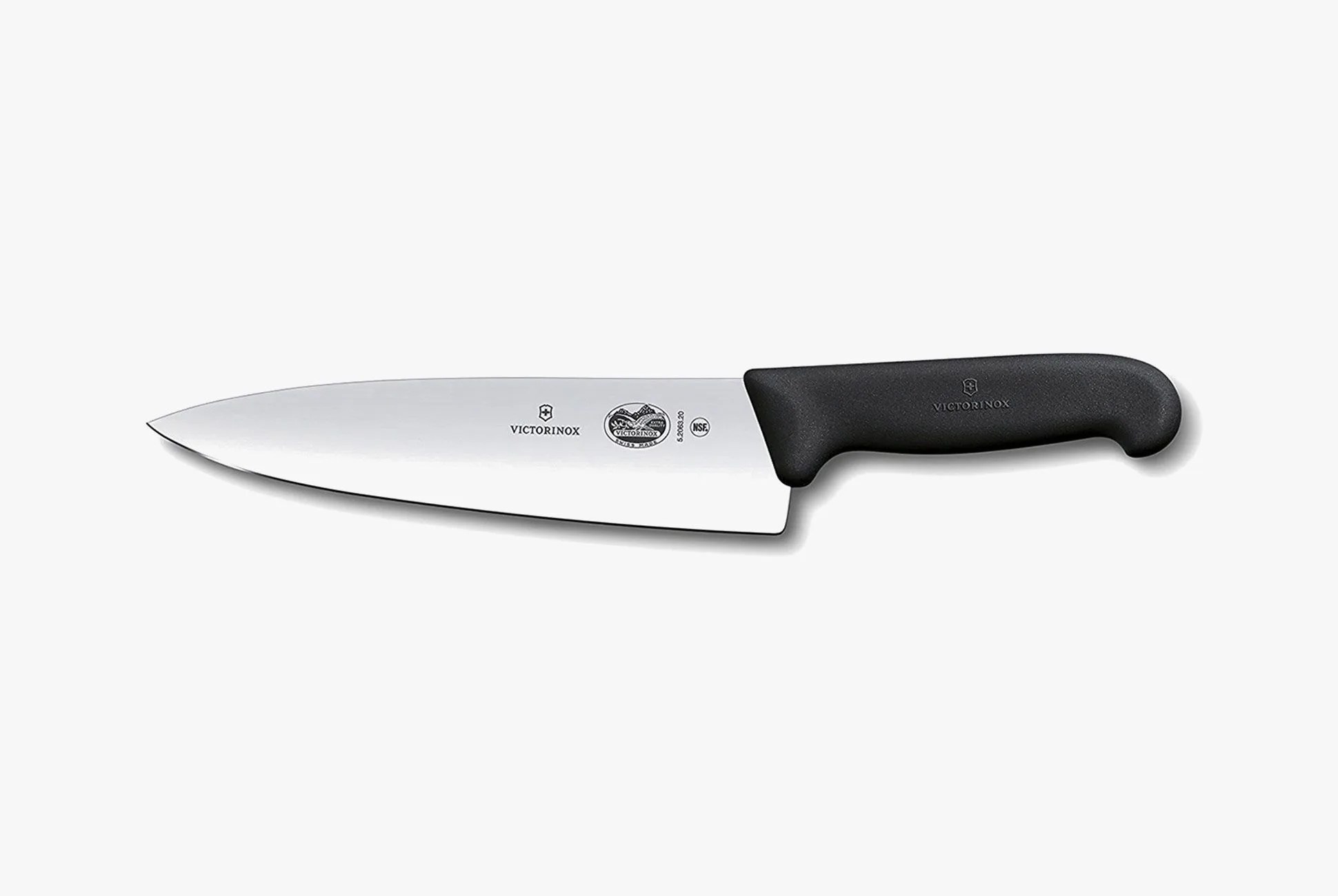 Victorinox-Chefs-Knife-gear-patrol-full-lead