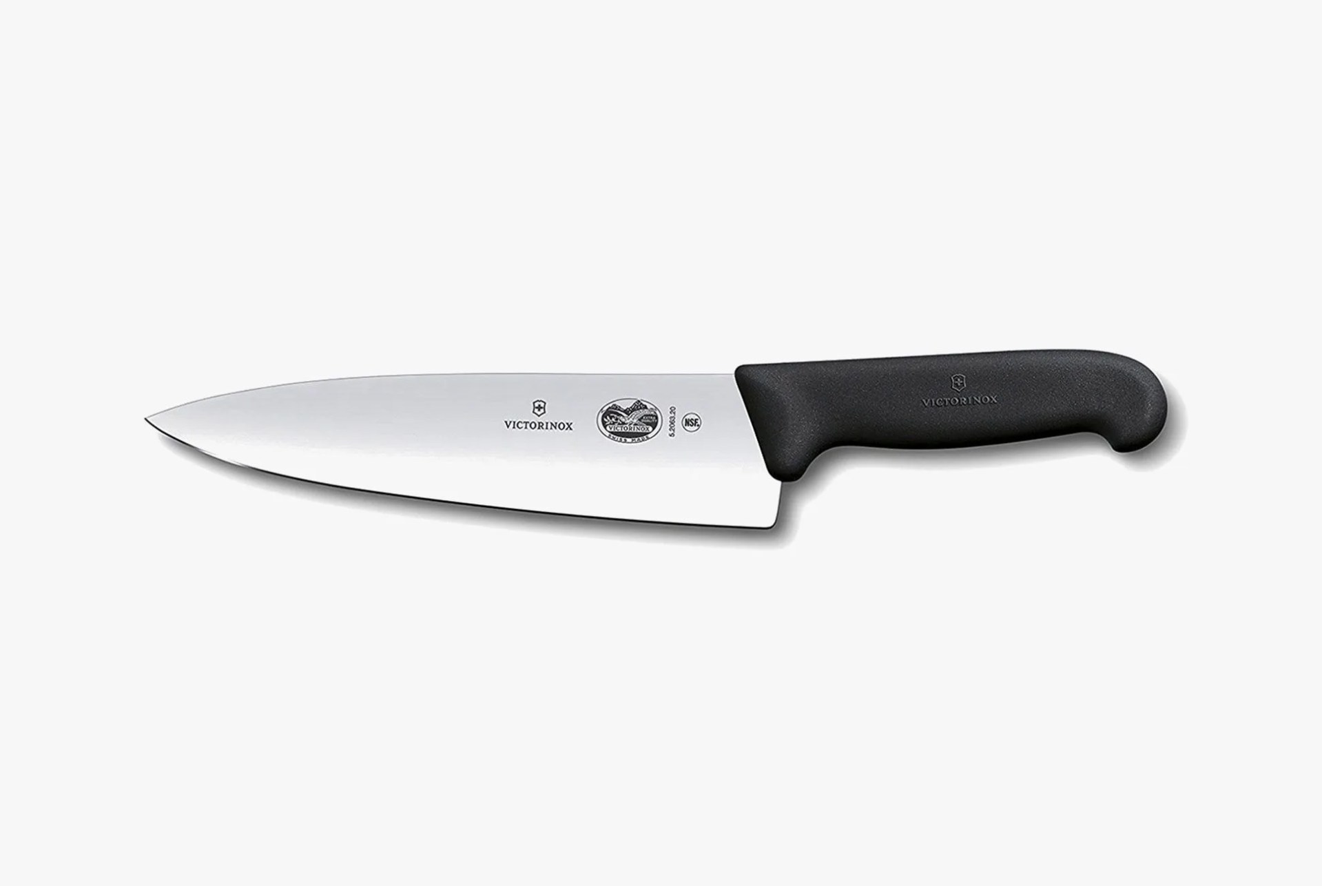 Victorinox-Chefs-Knife-gear-patrol-full-lead