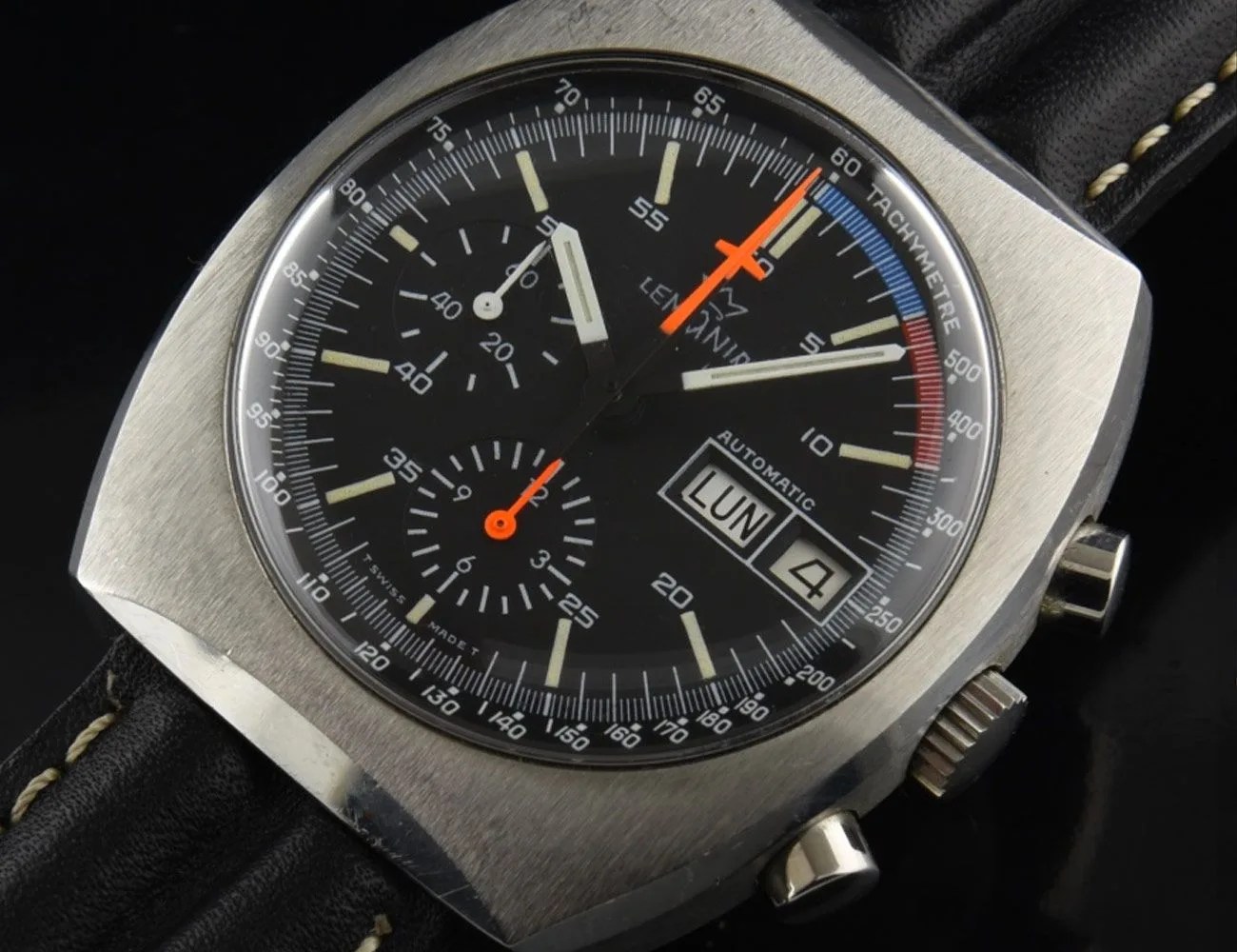 Vintage-Tool-Watch-gear-patrol-Lemania-5100-Chronograph