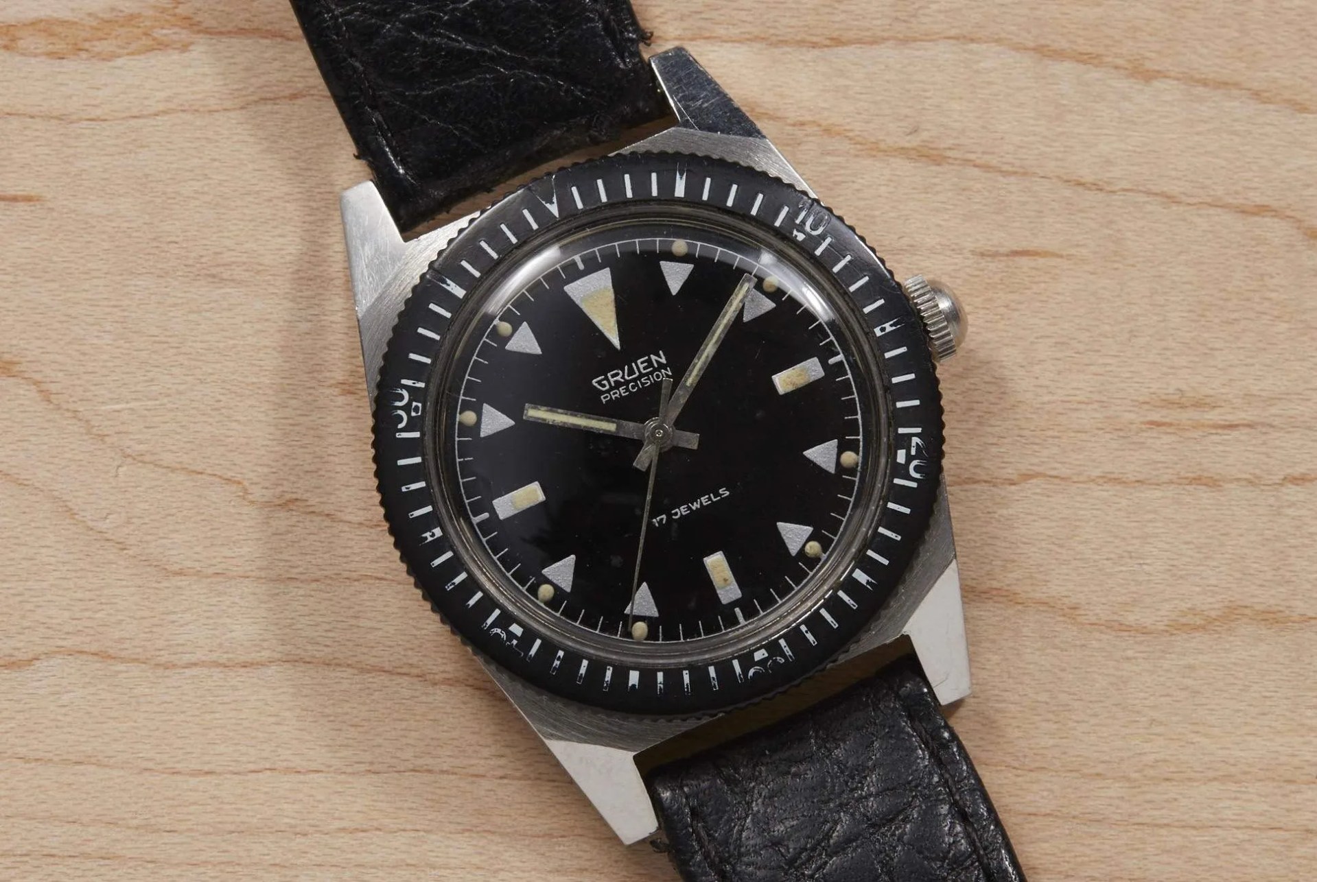 Vintage-Tool-Watch-gear-patrol-lead-full