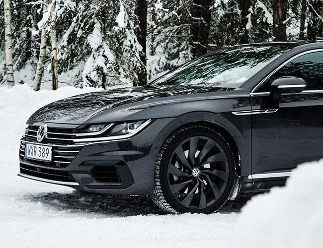 Volkswagen-Arteon-Review-gear-patrol-lead-feature