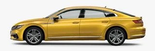 Volkswagen-Arteon-Review-gear-patrol-sidebar