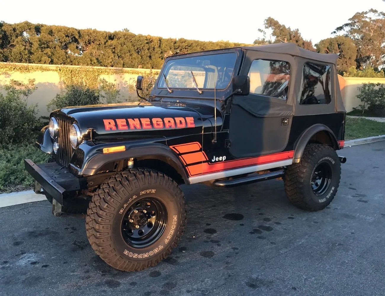 Want-This-Get-That-gear-patrol-full-renegade-Jeep