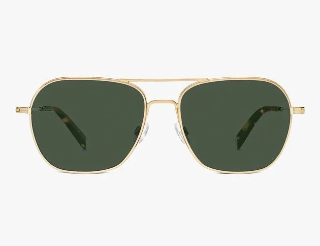 Warby-Parker-Abe-Sunglasses-gear-patrol-lead-feature