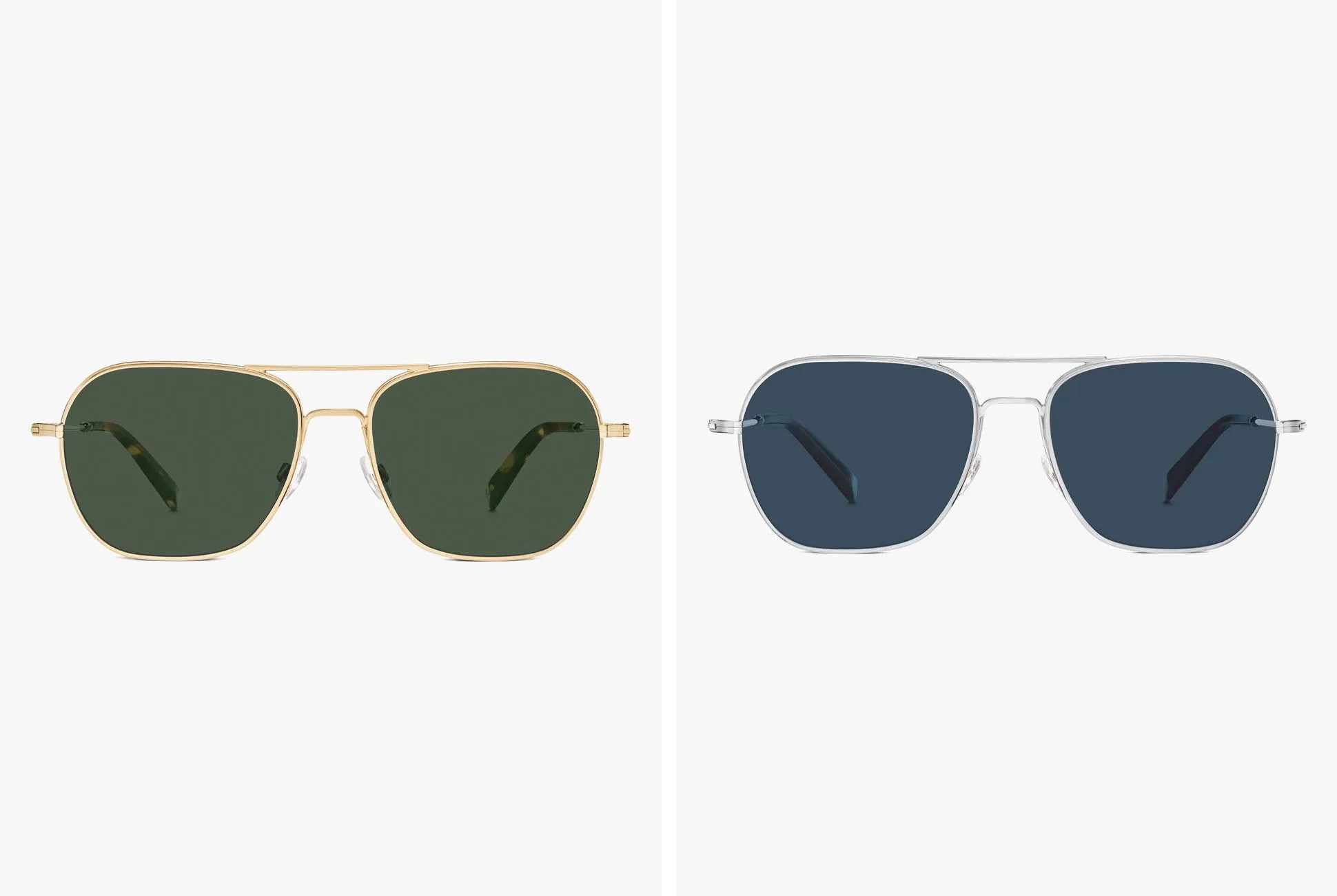 Warby-Parker-Abe-Sunglasses-gear-patrol-lead-full