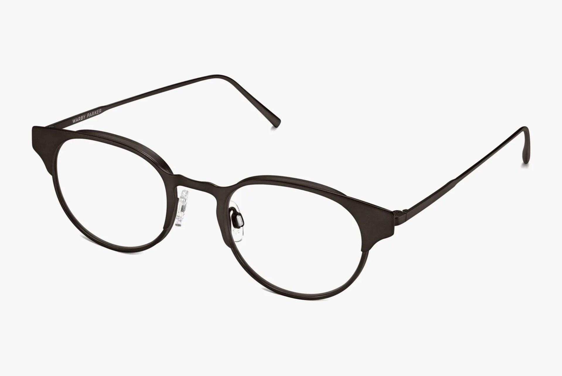 Warby-Parker-Titanium-Glasses-gear-patrol-lead-full