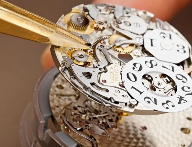 Watch-Jargon-Gear-Patrol-Lead-Featured