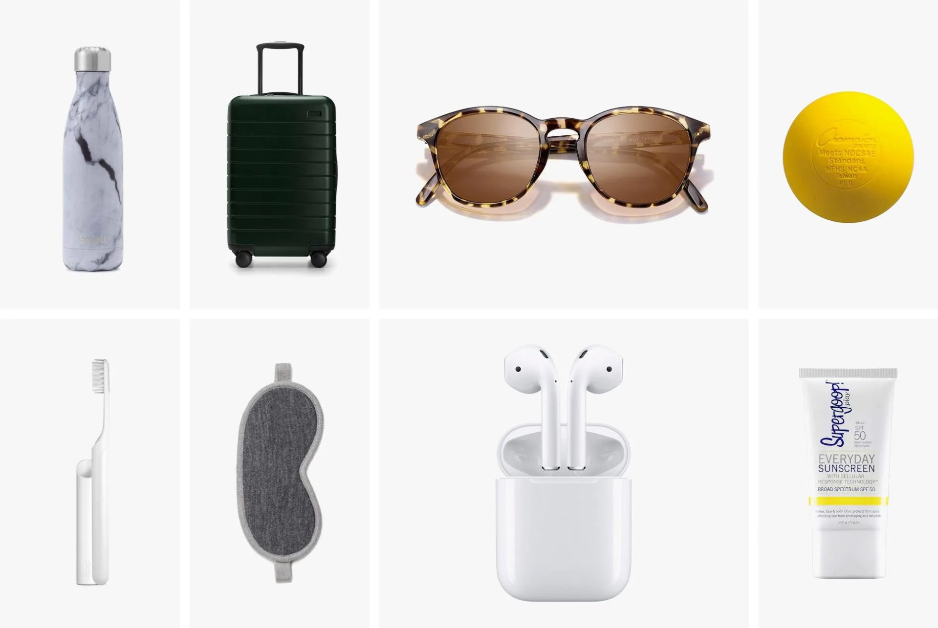 What-GP-Staff-Members-Cant-Travel-Without-gear-patrol-Meg-Lappe-1