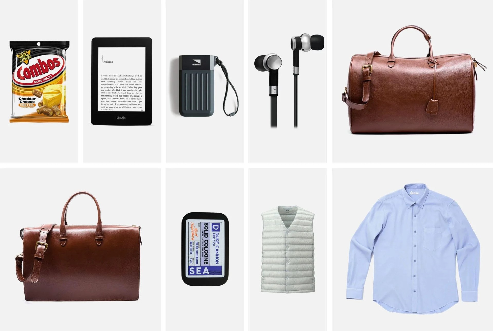 What-GP-Staff-Members-Cant-Travel-Without-gear-patrol-Nick-Caruso