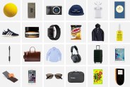 What-GP-Staff-Members-Cant-Travel-Without-gear-patrol-lead-full