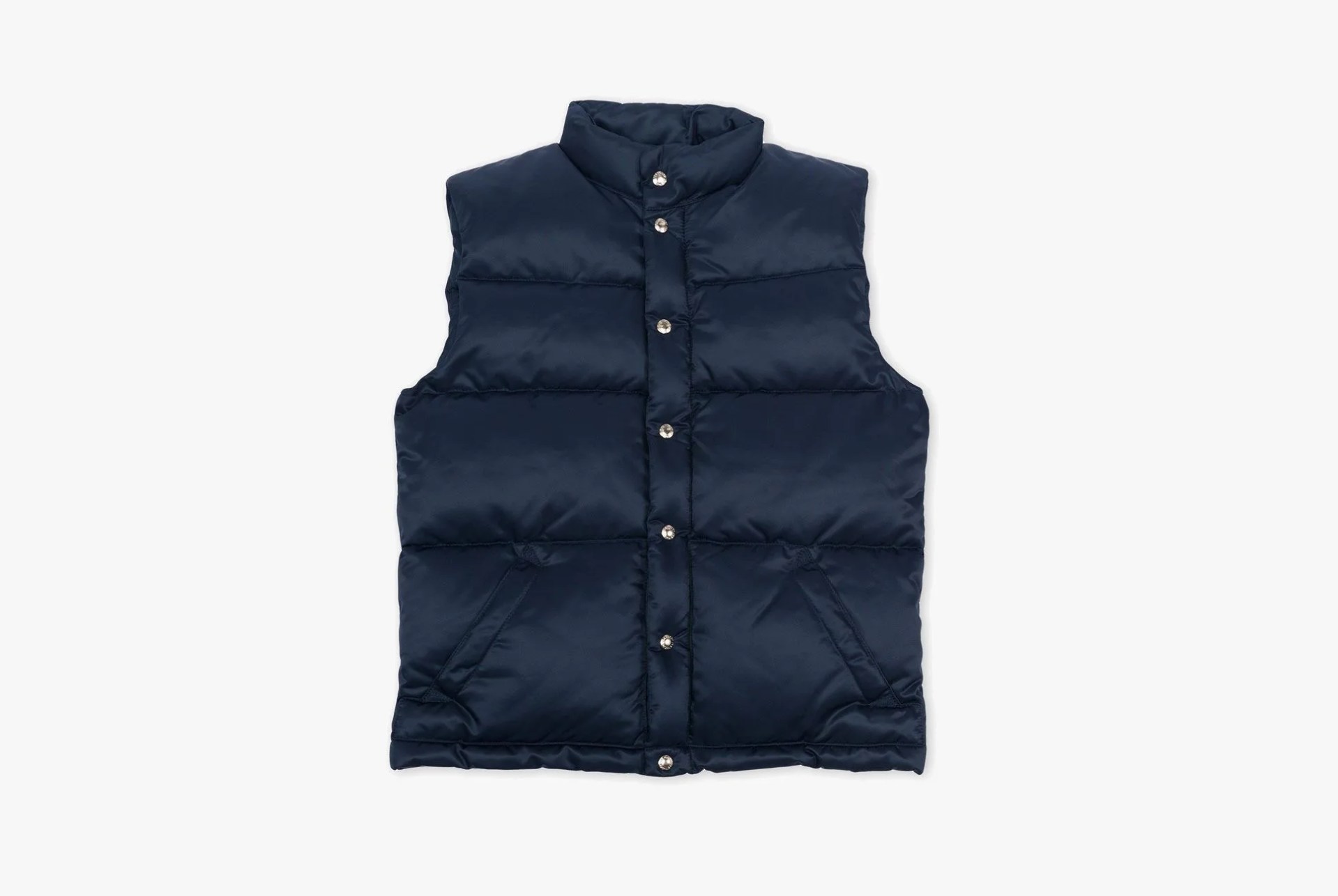 What-Our-Style-Team-Likes-gear-patrol-Jo-McCoy-Nylon-Down-Vest