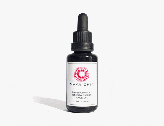 Why-You-Need-to-Add-Facial-Oil-to-Your-Grooming-Routine-gear-patrol-full-featured