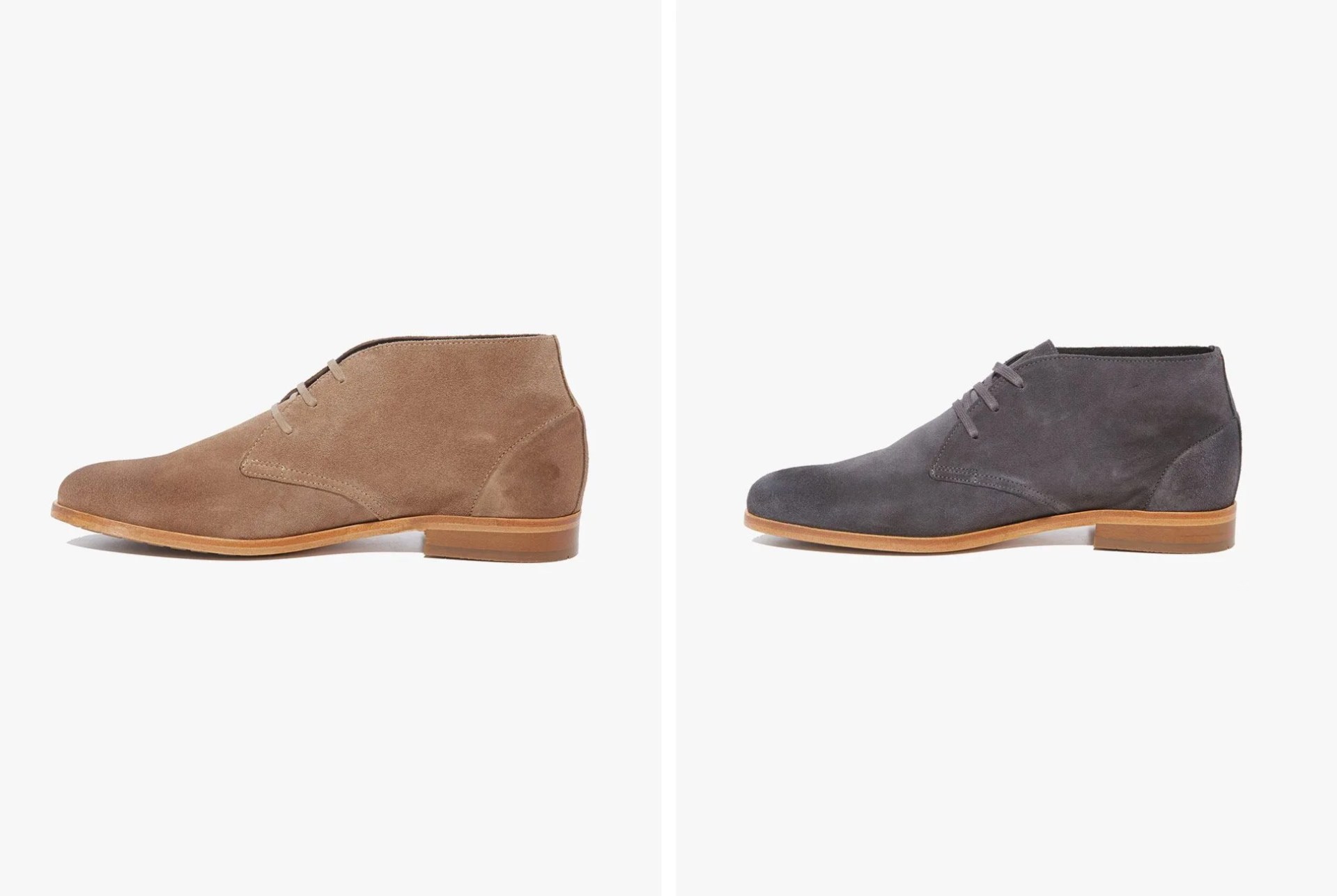 Wolverine-1883-Chukka-Boots-gear-patrol-full-lead