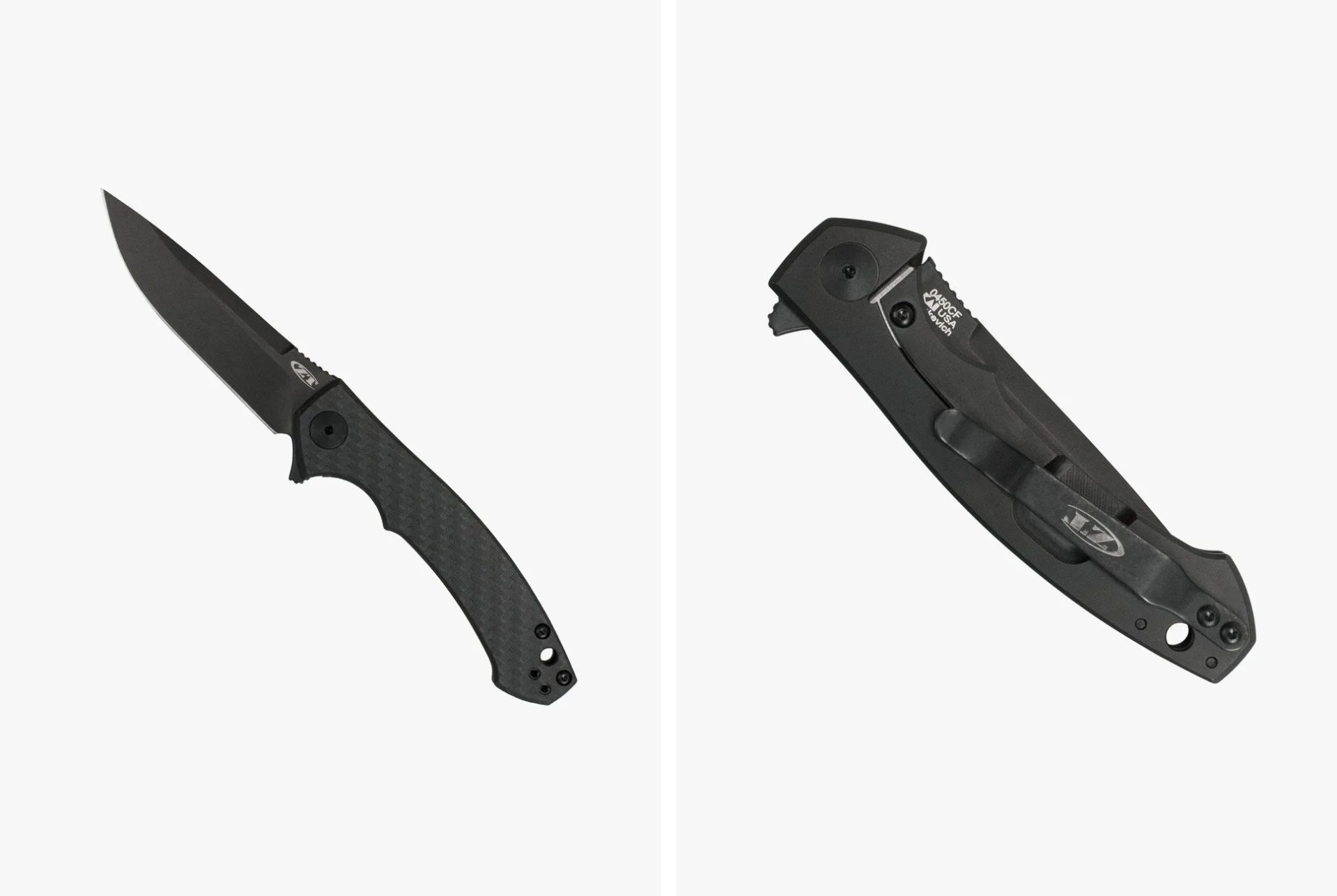 Zero-Tolerance-Knive-Sinkevich-Carbon-Fiber-KVT-gear-patrol-full-lead