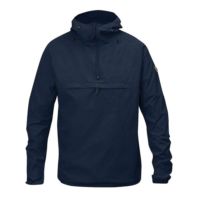 anorak-guide-gear-patrol-fjallraven