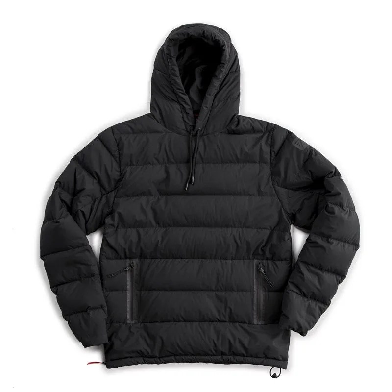 anorak-guide-gear-patrol-foehn
