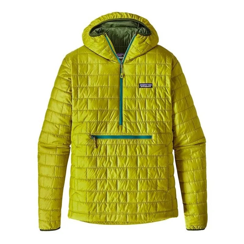 anorak-guide-gear-patrol-patagonia