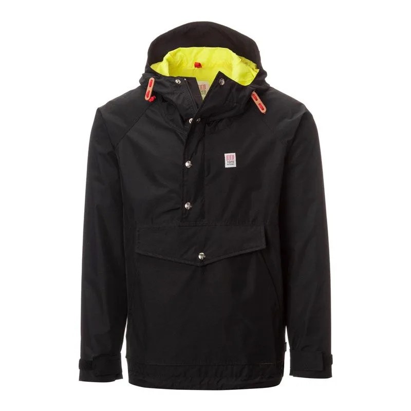 anorak-guide-gear-patrol-topo