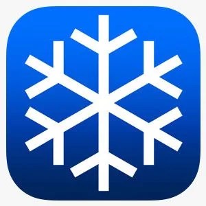 apple-watch-ski-track-gear-patrol-app-ski-tracks