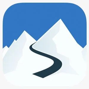 apple-watch-ski-track-gear-patrol-app-slopes