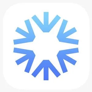 apple-watch-ski-track-gear-patrol-app-snocru