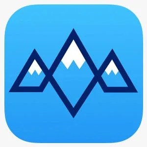 apple-watch-ski-track-gear-patrol-app-snoww
