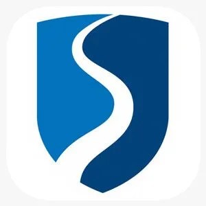apple-watch-ski-track-gear-patrol-app-squaw