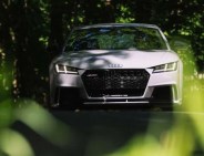 audi-ttrs-gear-patrol-feature