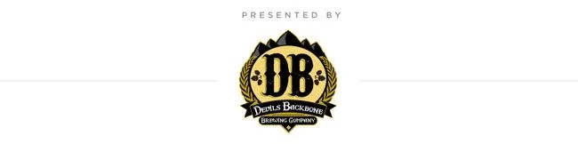 devils-backbone-gear-patrol-badge