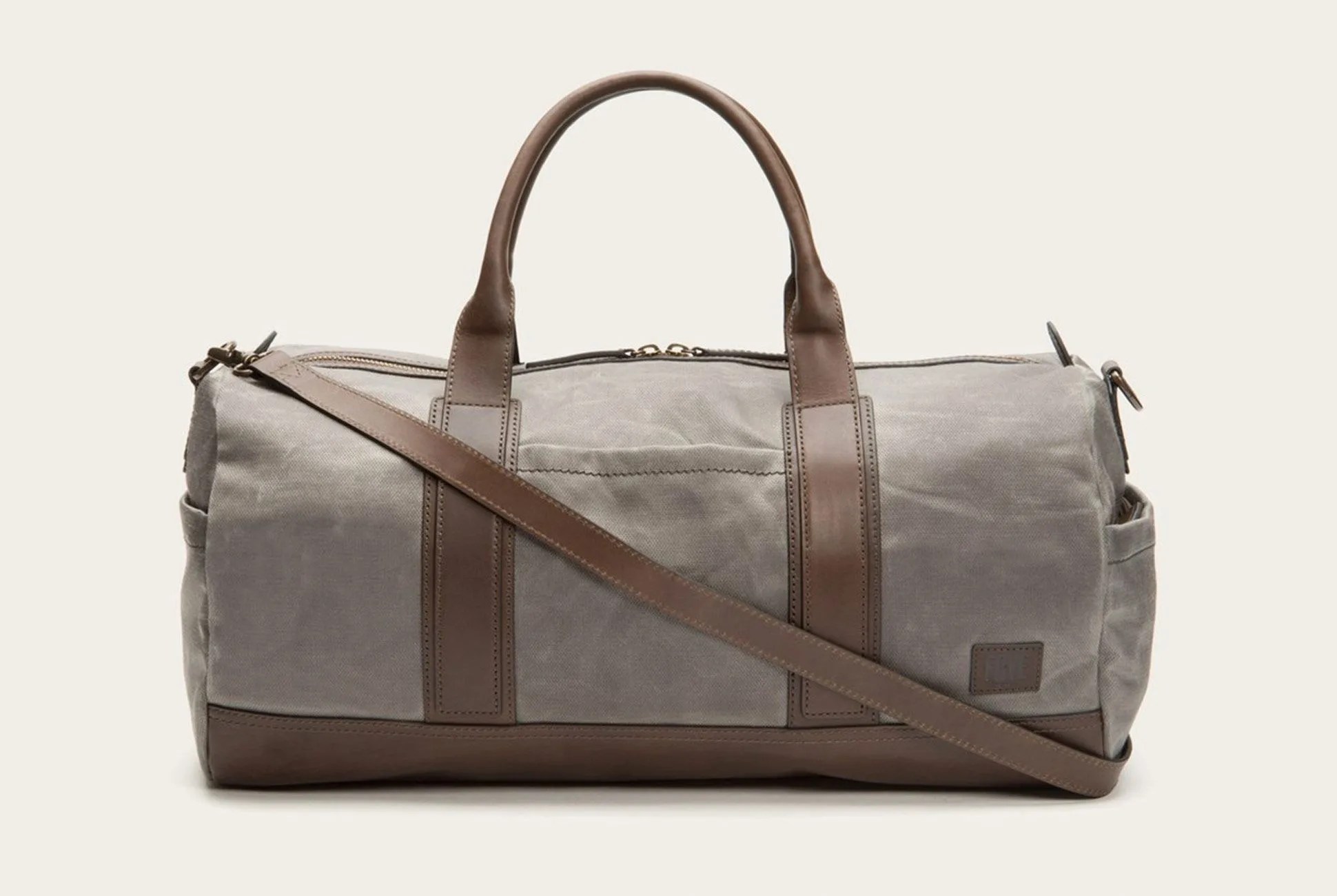 frye-gear-patrol-Waxed-Canvas-Bag-full-lead