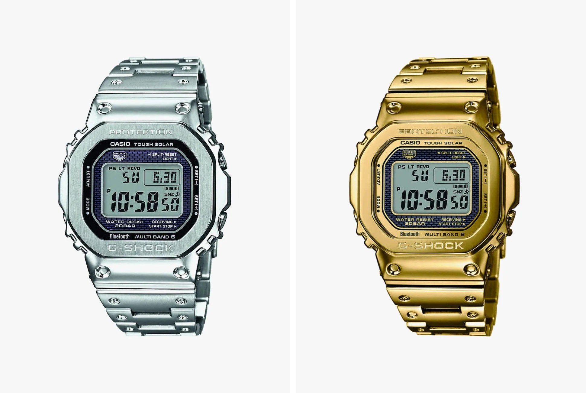 g-shock-5000-series-gear-patrol-full-lead