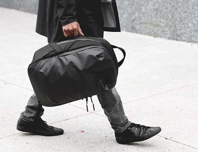 gear-patrol-aer-work-collection-lead