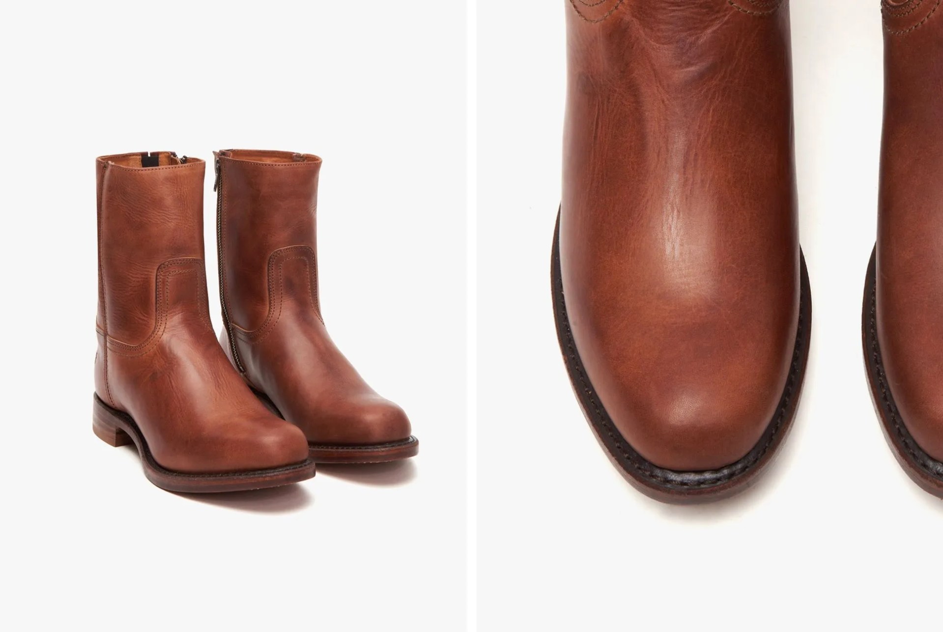 gear-patrol-frye-campus-boot