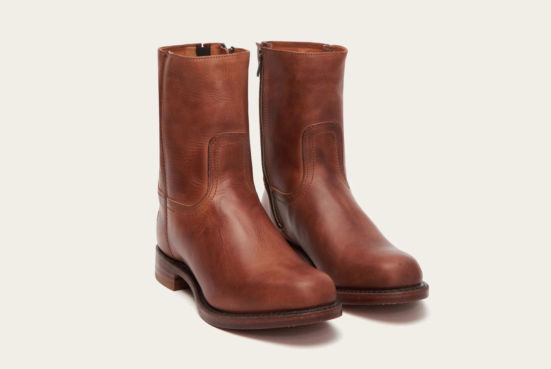 gear-patrol-frye-campus-boot-lead-full