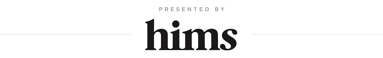 gearpatrol_2018_promobox-hims
